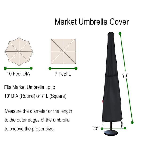 children's patio set with umbrella Olakids Kids Picnic Table, Outdoor Toddler Patio Furniture Set with 2 Folding Chairs Adjustable Foldable Umbrella for Garden Backyard Beach Blue