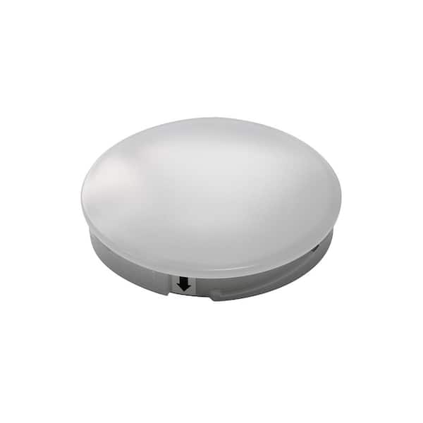 Replacement LED Light Kit for Bayshire Ceiling Fan