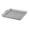 Weber Crafted Grilling Basket 7673