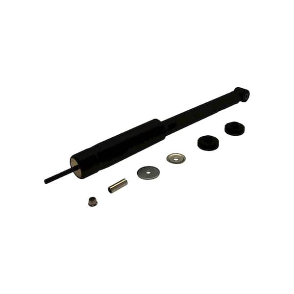 KYB Shock Absorber 2011 Honda CR-Z 1.5L