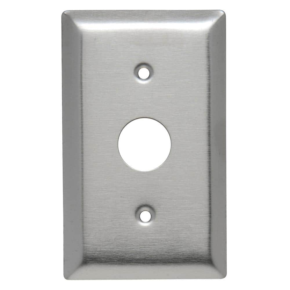 https://images.thdstatic.com/productImages/48abba98-0466-4030-8dcf-6997ec64a1c3/svn/stainless-steel-legrand-coaxial-wall-plates-ss730-64_1000.jpg