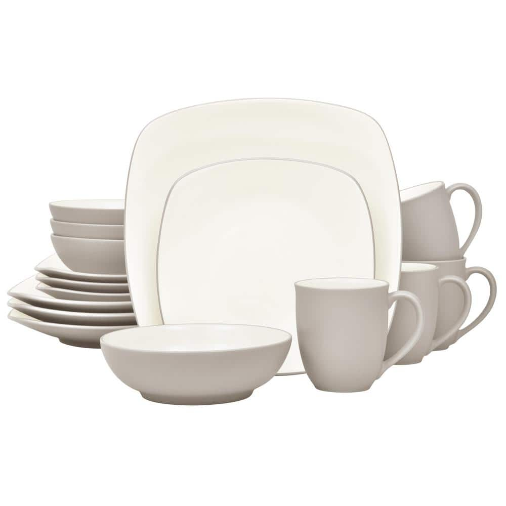 Noritake 5108-B16R