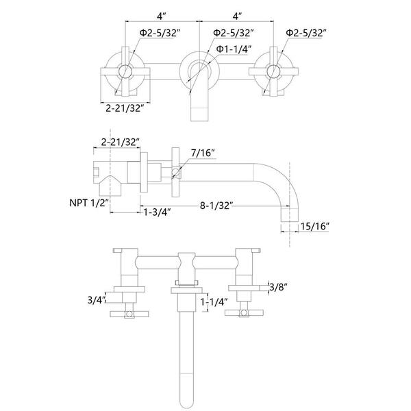 ‎⁦‪(∪•ﻌ•∪) バルーンブーケ Freightliner P3 Foot Brake Valve Pedal -P/N A12-28399-001
