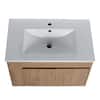 artchirly-bathroom-vanities-with-tops-h02730imo-b1-a0.2