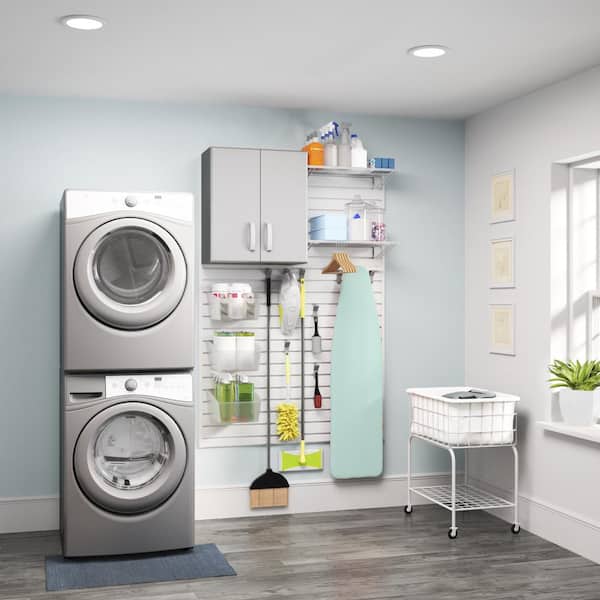 Laundry Room Accessories