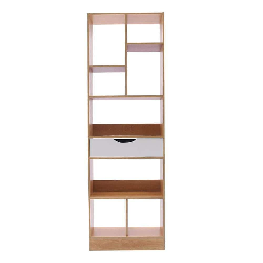 https://images.thdstatic.com/productImages/48ae1ecd-8d3d-4199-b01c-47ab80b481bb/svn/wood-freestanding-shelving-units-hg-hs667-863-64_1000.jpg