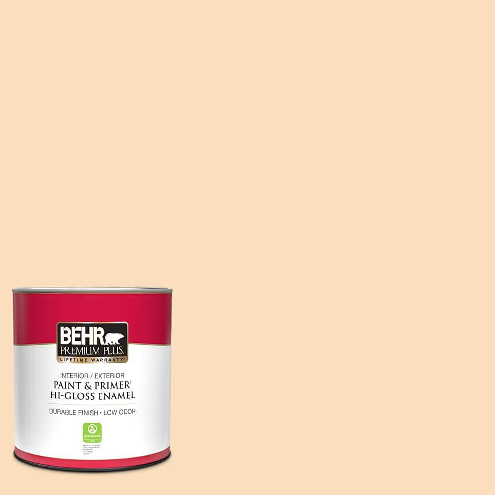 BEHR PREMIUM PLUS ZZ293349