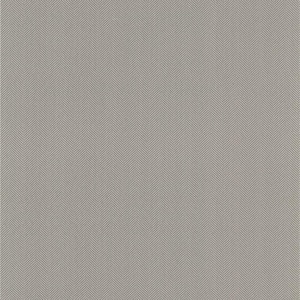 Paschal Grey Herringbone Texture Paper Strippable Roll Wallpaper (Covers 56.4 sq. ft.)