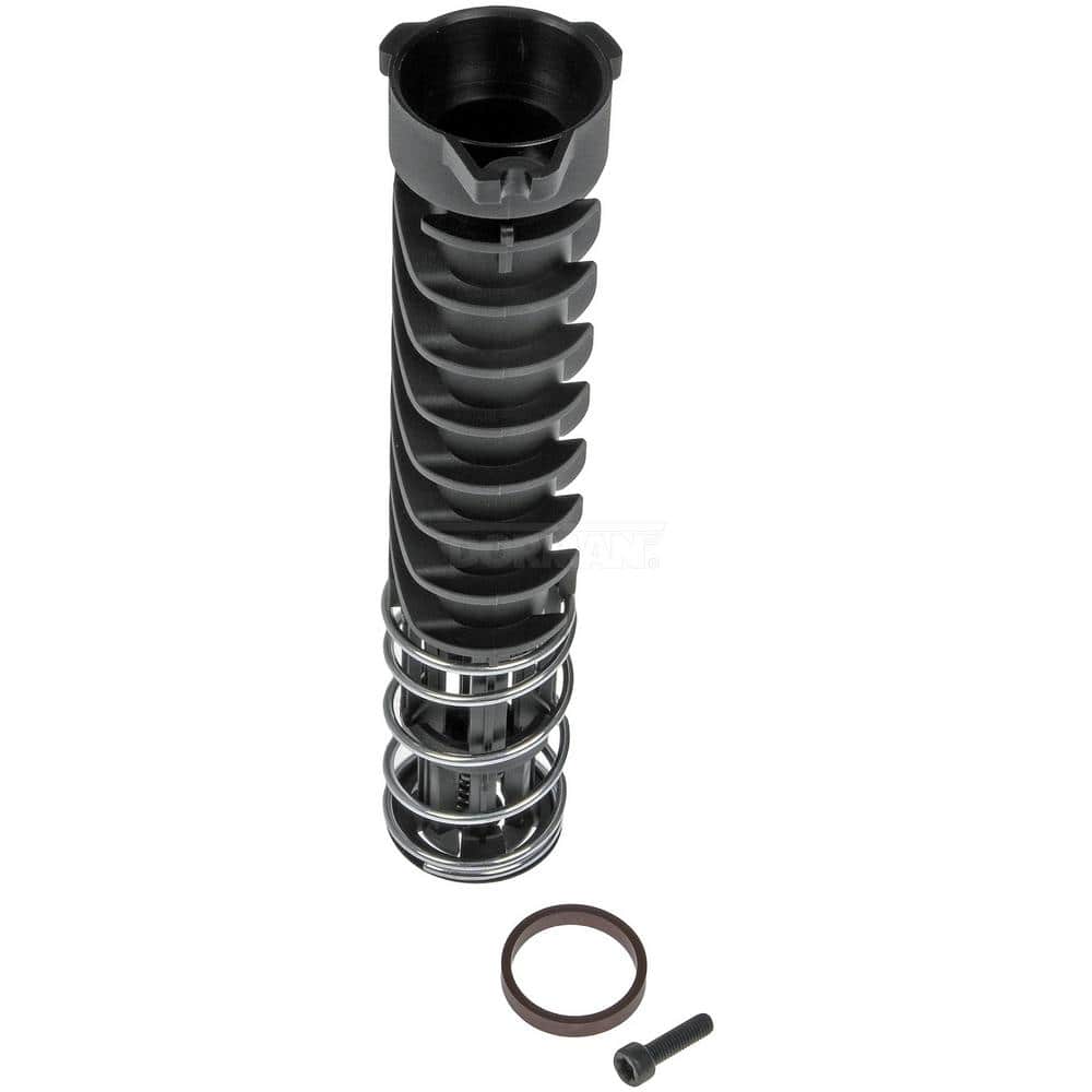 UPC 019495927143 product image for Oil Filter Return Tube | upcitemdb.com