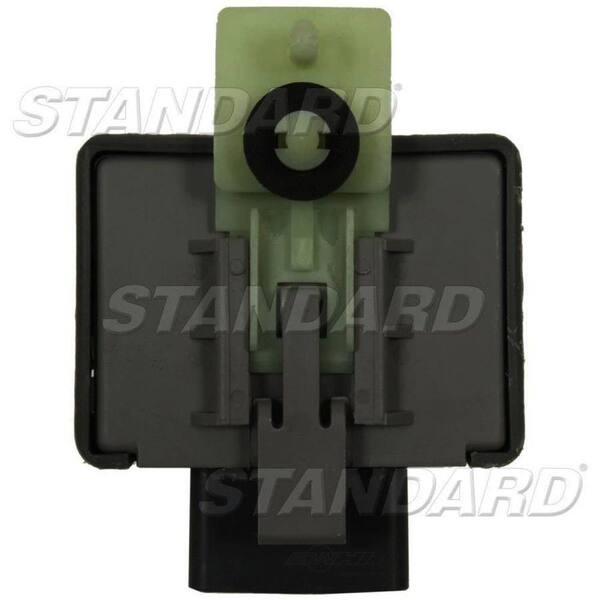 Transfer Case Relay RY968 The Home Depot