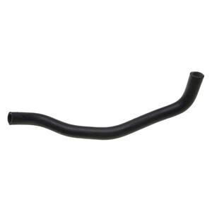 ACDelco Professional 16314M Molded Heater Hose Fits Select: 2005-2009 CHEVROLET EQUINOX, 1995-2004 TOYOTA TACOMA - View #8