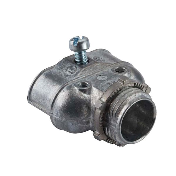 RPZ RC12＋ INTEC CONNECTOR (Mサイズ)＋DLX 中古品 RPZ RC12＋ INTEC