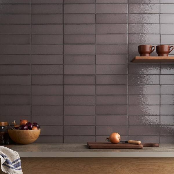 https://images.thdstatic.com/productImages/48b0480b-8a8d-5d1d-a4b0-c4da75b10500/svn/pebble-gray-ivy-hill-tile-cement-tile-ext3rd109008-31_600.jpg