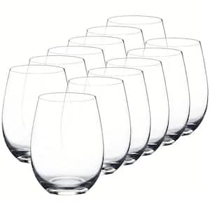 red wine balloon glasses Nachtmann Vinova Red Wine Balloon Glass, Set of 4