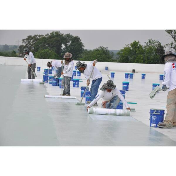 https://images.thdstatic.com/productImages/48b1407e-7e32-4ec3-ac34-d21aff098e44/svn/gaf-roof-coatings-890033920-1f_600.jpg