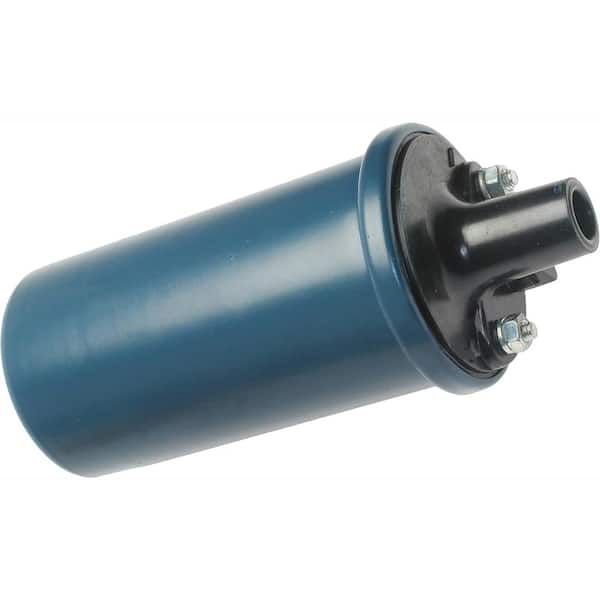 T Series Ignition Coil