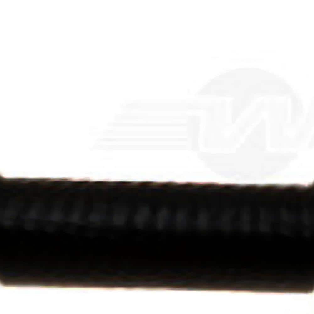 Reservoir To Radiator Molded HVAC Heater Hose fits 2000-2005 Buick LeSabre price history on PriceWatchPro