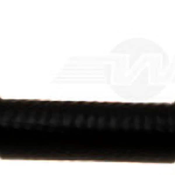 ACDelco Reservoir To Radiator Molded HVAC Heater Hose fits 2000-2005 Buick LeSabre