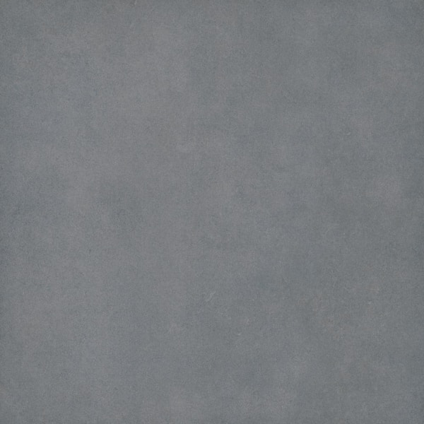 MSI Harbor Stone 2 cm. x 24 in. x 24 in. Matte Porcelain Slate