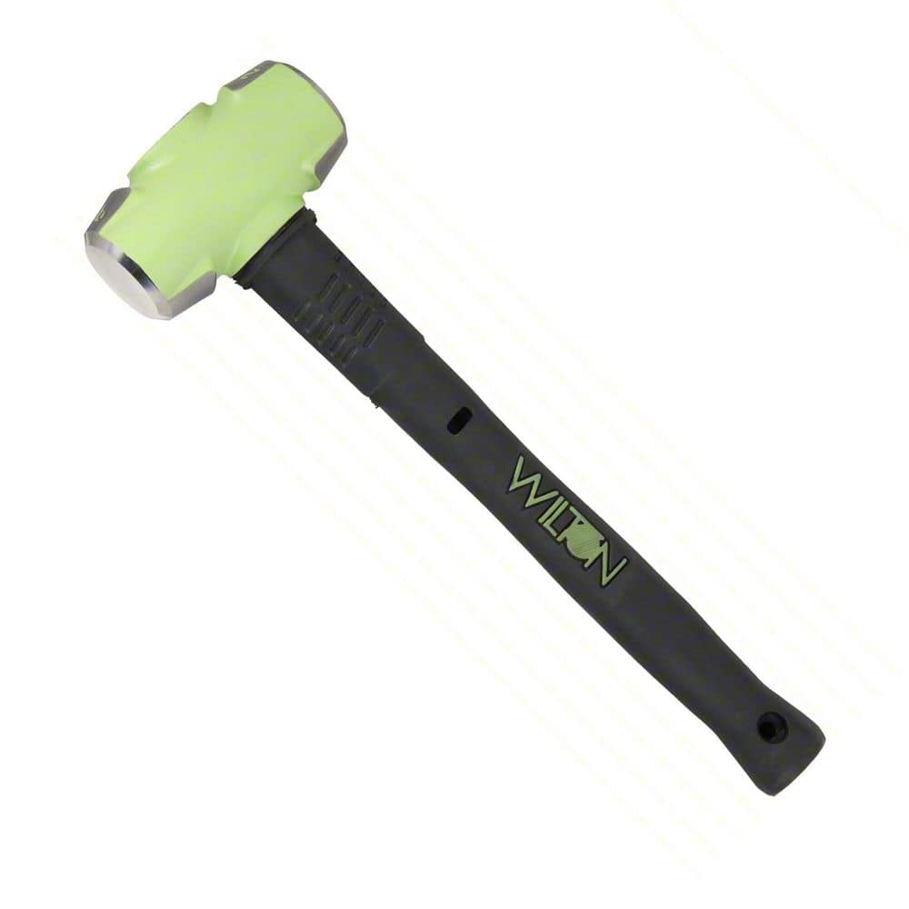 8 lb. Head, 24 in. BASH Sledgehammer price history on PriceWatchPro