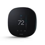 3 Lite Smart Thermostat Wi-Fi Thermostat