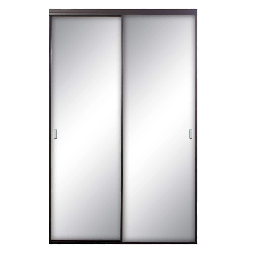 contractors-wardrobe-60-in-x-81-in-asprey-bronze-aluminum-frame