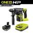 https://images.thdstatic.com/productImages/48b335b9-d486-4b23-b1ad-edb602d11558/svn/ryobi-rotary-hammers-p223-psk014-64_65.jpg