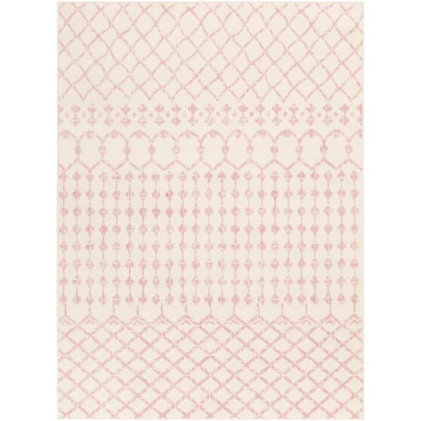 https://images.thdstatic.com/productImages/48b37a89-ddce-424e-b950-24bf9c109e04/svn/white-pink-artistic-weavers-area-rugs-s00161025649-64_600.jpg