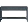 navy-linen-cabinets-toutd2391-64.0