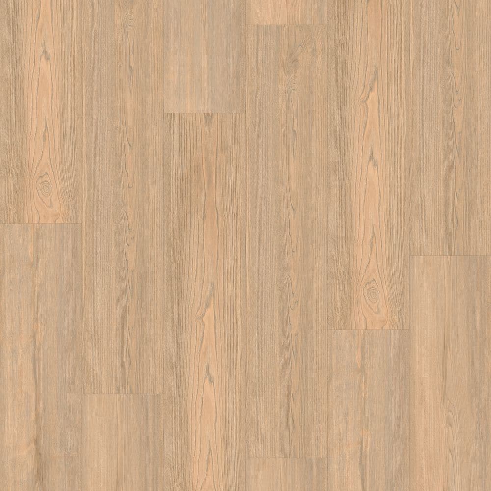 Take Home Sample-Marietta Oak Click Lock Waterproof Luxury Vinyl Plank Flooring price history on PriceWatchPro