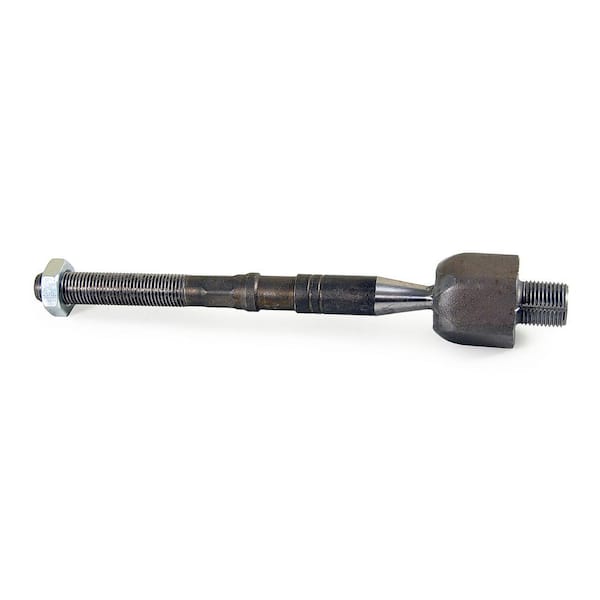 Mevotech Supreme Steering Tie Rod End