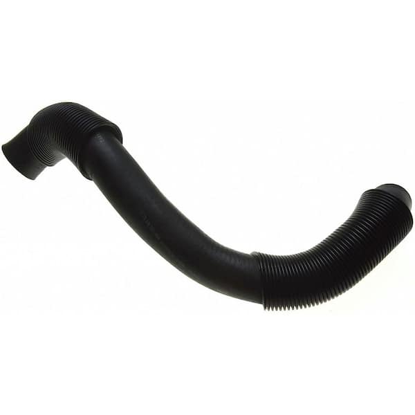 Radiator Coolant Hose