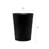 https://images.thdstatic.com/productImages/48b56d19-ce13-49fe-b1bb-6162ba041768/svn/matte-black-glacier-bay-bathroom-trash-cans-wb94-mbk-c3_100.jpg