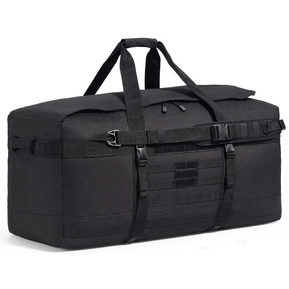 NODEL TACTICAL BAG / M テーブル・チェア・ハンモック