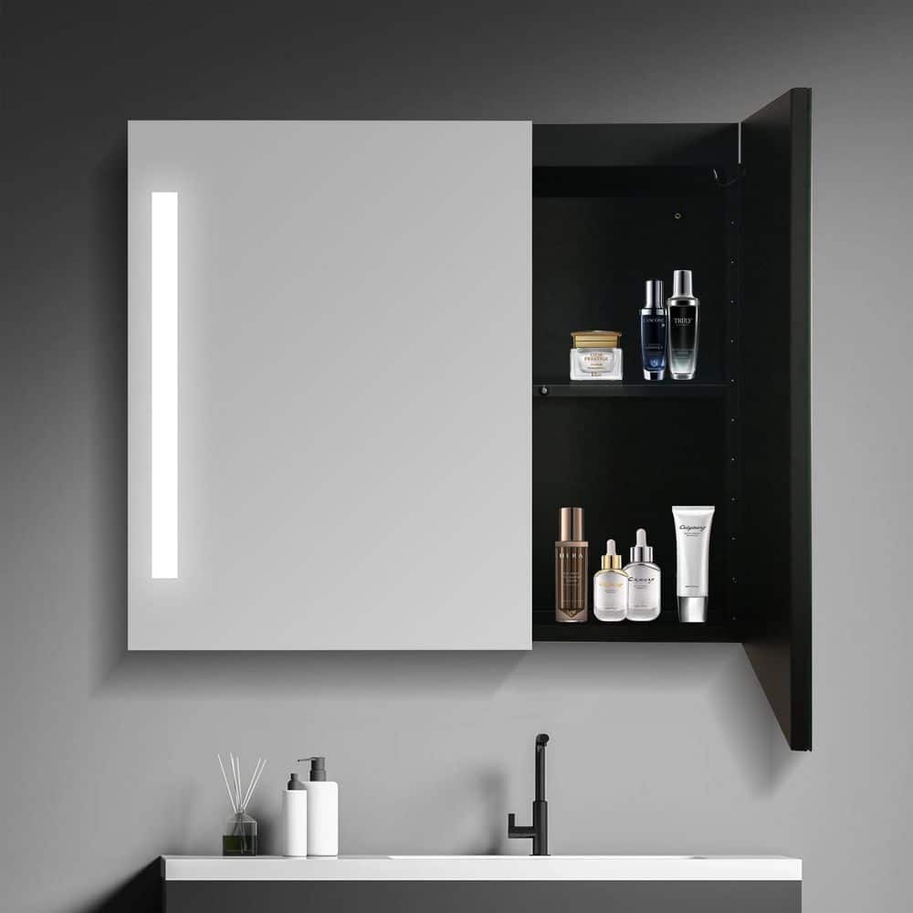 https://images.thdstatic.com/productImages/48b614ab-e1db-4ced-b347-cfbc3d48beec/svn/silver-upiker-medicine-cabinets-with-mirrors-up2209mcr30006-64_1000.jpg
