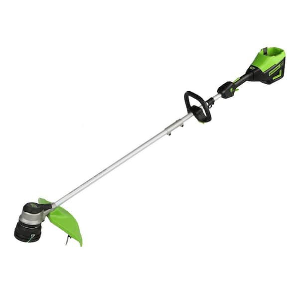 https://images.thdstatic.com/productImages/48b63ca3-96a2-4e05-810a-5c23537cc409/svn/greenworks-cordless-string-trimmers-st60l04-64_600.jpg