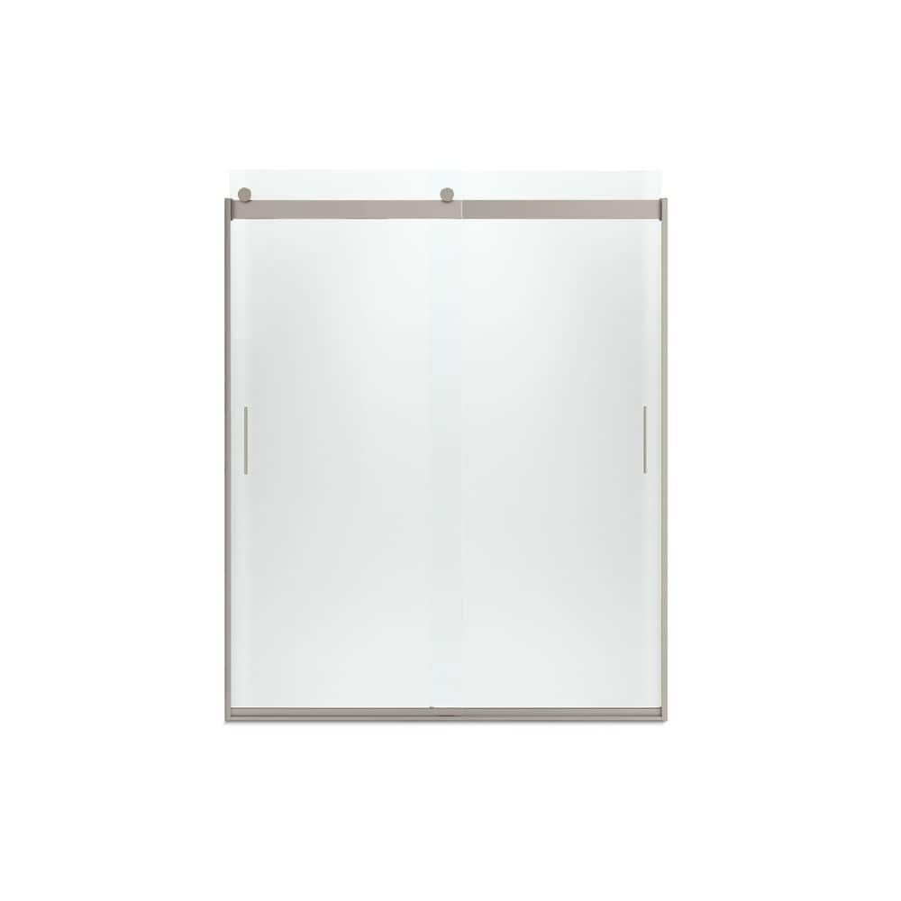 siotaro74  Drive Shaft Assembly - 918-04079 | Troy-Bilt US