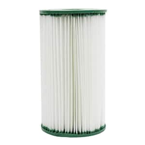 5.6 in. Dia Type IV/B Coleman Pool Replacement Filter Cartridge (6-Pack)