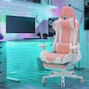 https://images.thdstatic.com/productImages/48b74256-6341-5933-9426-e1a6c808aa16/svn/pink-white-hanover-gaming-chairs-hgc0119-4f_100.jpg