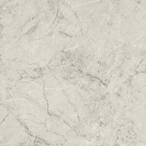 4 ft. x 8 ft. Laminate Sheet in Serrania with Premium Antique Finish