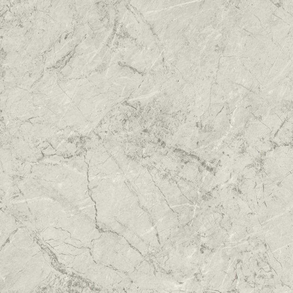 4 ft. x 8 ft. Laminate Sheet in Serrania with Premium Antique Finish price history on PriceWatchPro