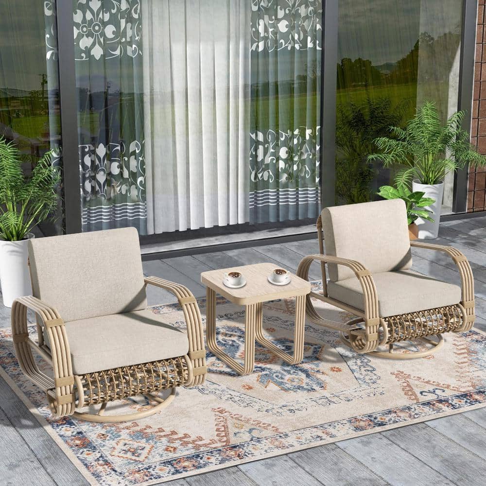 ulax-furniture-patio-