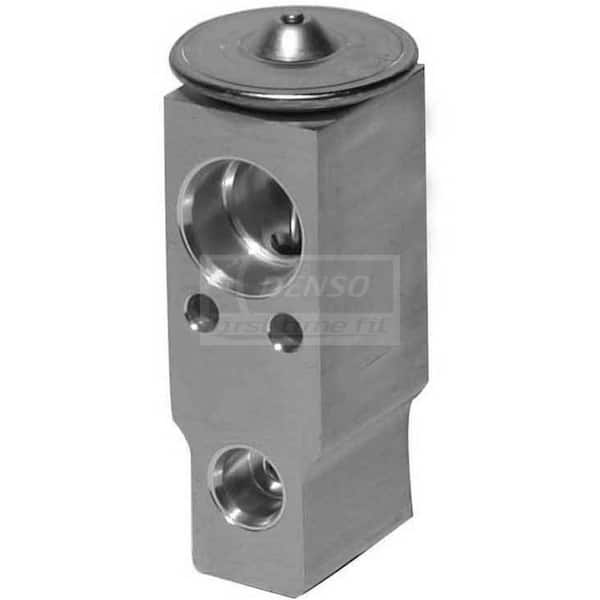 Unbranded A/C Expansion Valve