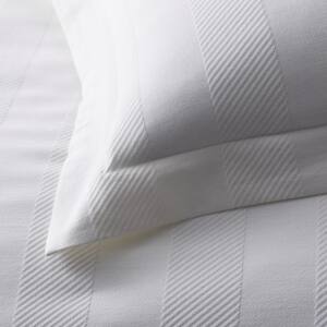 Griffith Legends® Luxury Supima® Cotton Sham