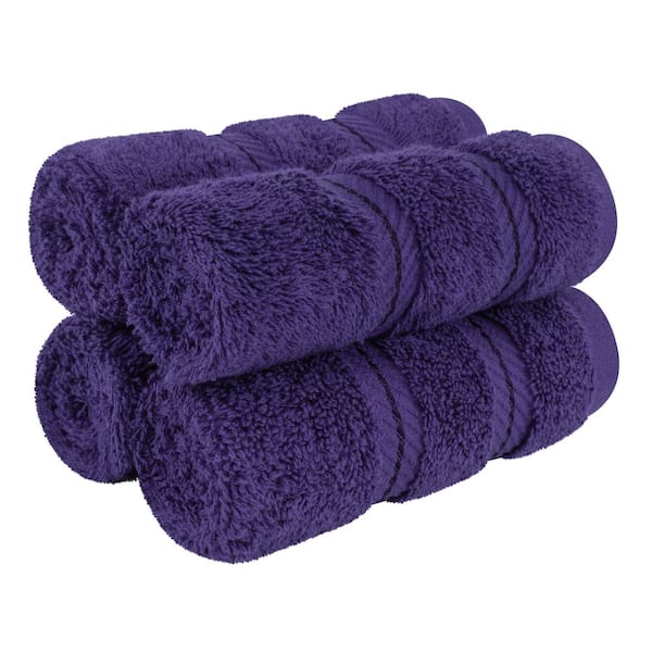 https://images.thdstatic.com/productImages/48badca9-f89e-4f3b-8a1b-313a836565a9/svn/violet-purple-bath-towels-edis4wcmore75-64_600.jpg