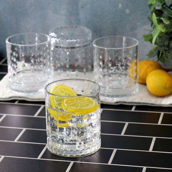 DAMNGOOD!!GLASS 2個セット