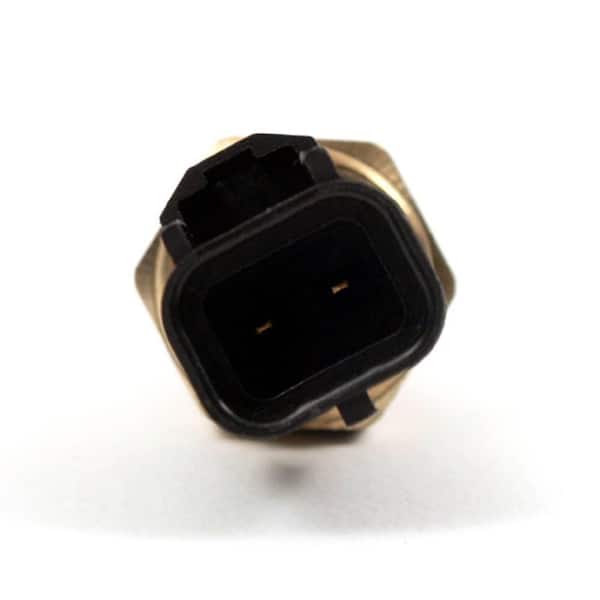 Engine Coolant Temperature Sensor