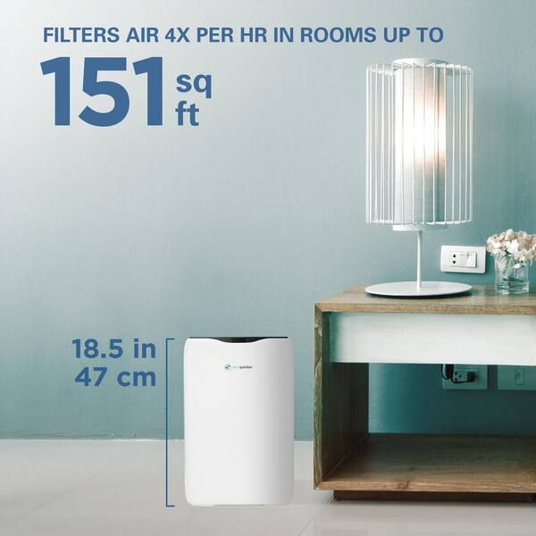 Ac5600wdlx discount