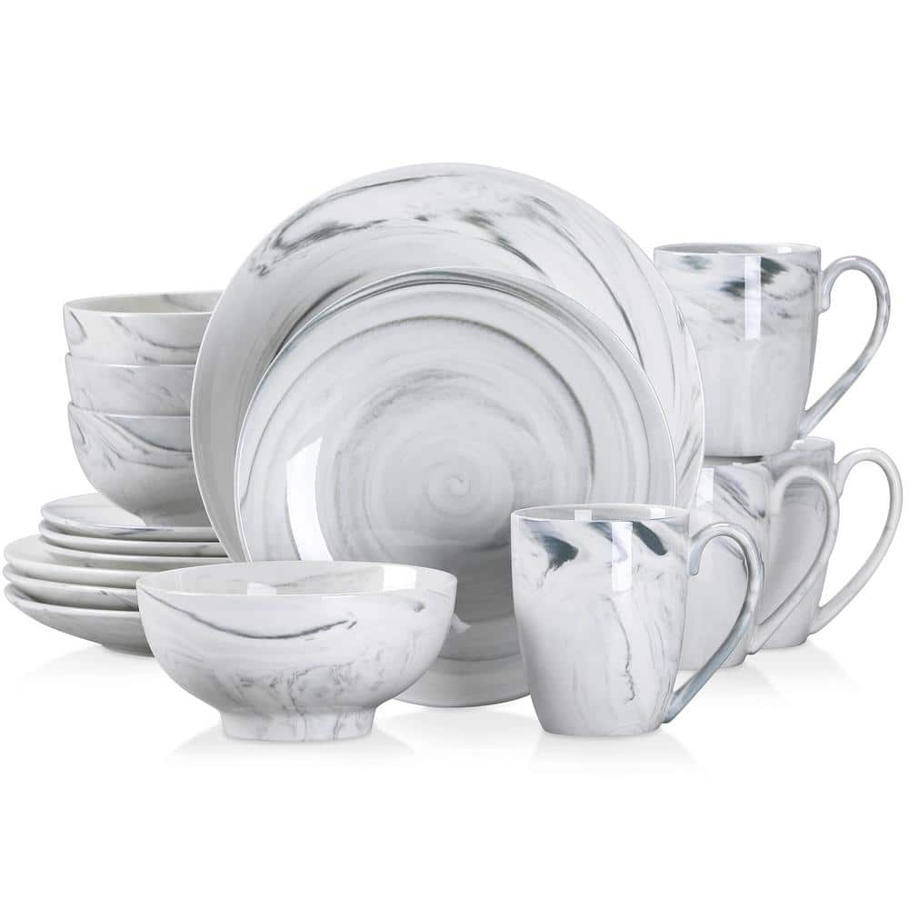 https://images.thdstatic.com/productImages/48bc606c-e185-4f1a-81e6-d33d23322bec/svn/gray-vancasso-dinnerware-sets-vc-clay-sl-64_1000.jpg