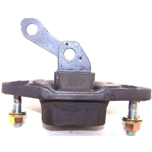 Westar Auto Trans Mount - Lower